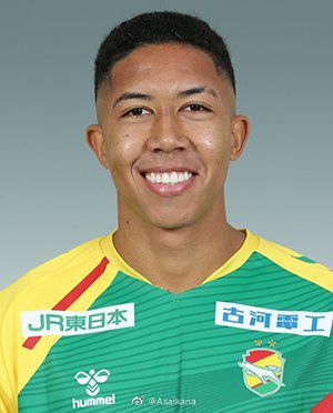 俺来也色